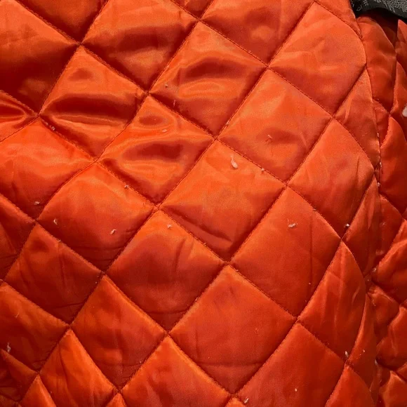 STEVE MADDEN COAT - Picture 4 of 13